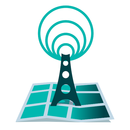 Opensignal — 5G, 4G Speed Test
